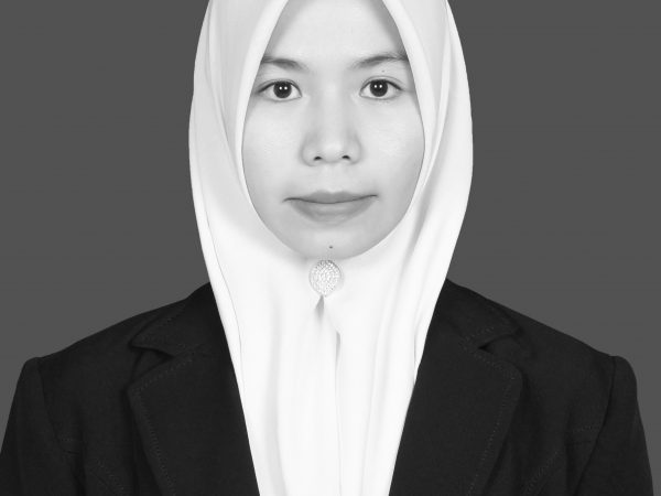 Siti Maqfirah, S.Pd